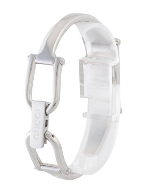 Gucci 1500 Series Watch