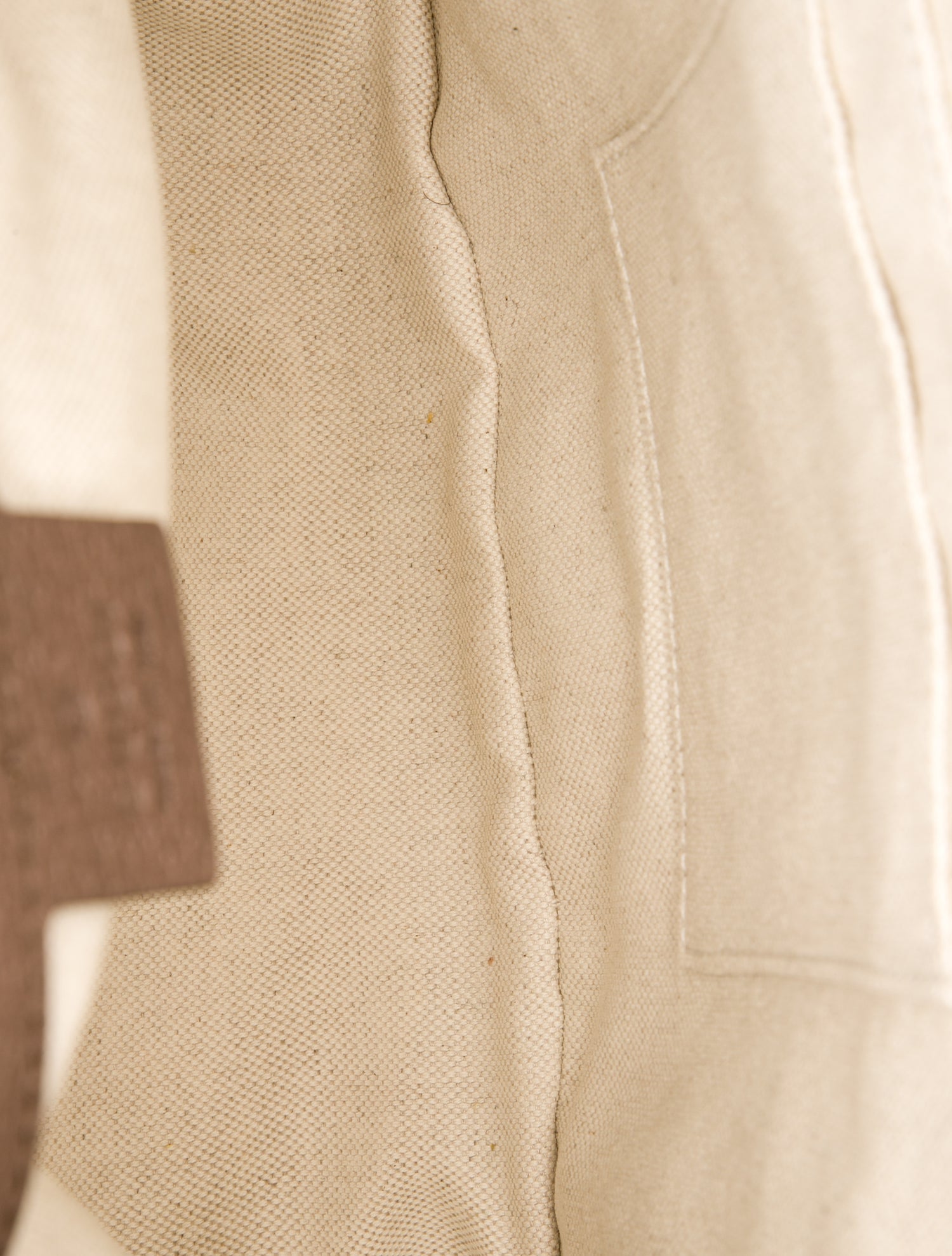 Gucci GG Supreme Ophidia Small