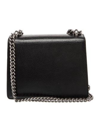 Gucci Chain-Link Dionysus Mini