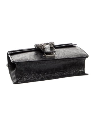 Gucci Chain-Link Dionysus Mini