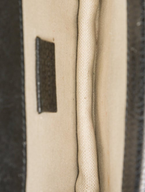 Gucci Chain-Link Dionysus Mini