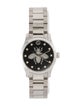 Gucci G-Timeless Watch