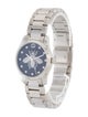 Gucci G-Timeless Watch