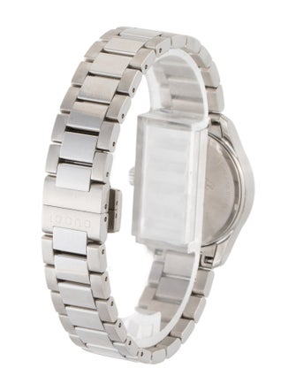 Gucci G-Timeless Watch
