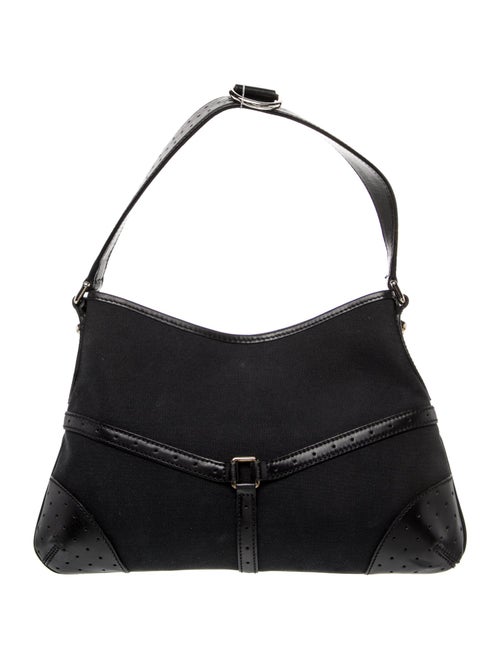 Gucci Interlocking G Reins