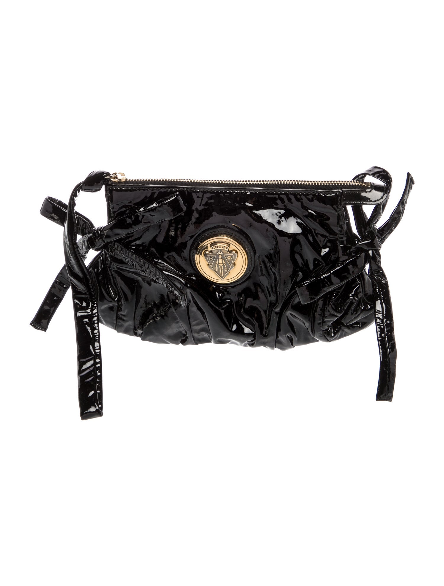 Gucci Hysteria Hysteria