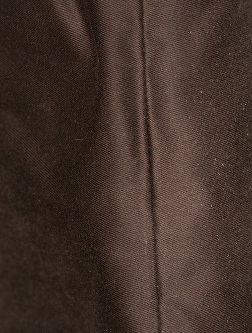 Gucci GG Canvas Jackie