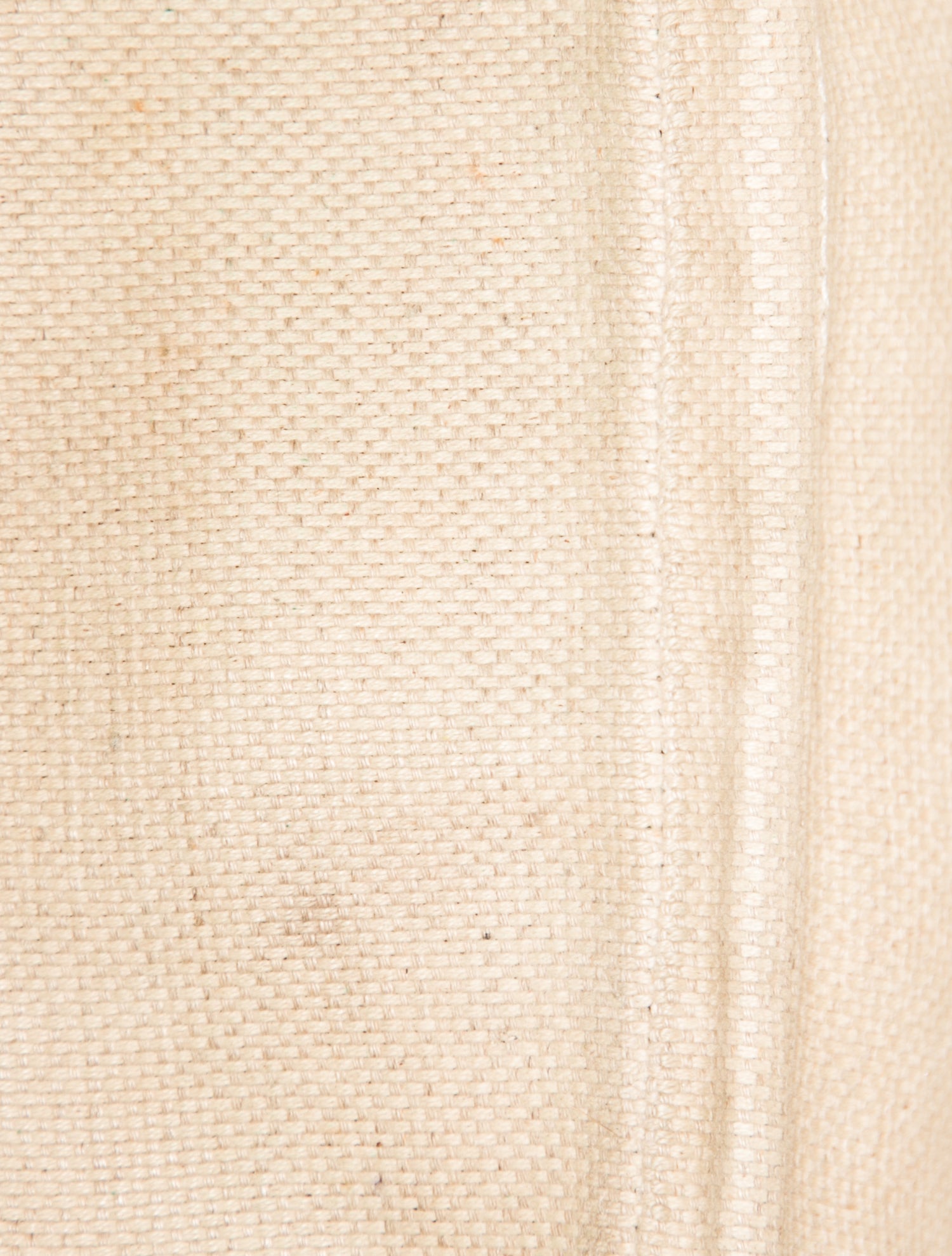 Gucci Interlocking G Soho Disco Small