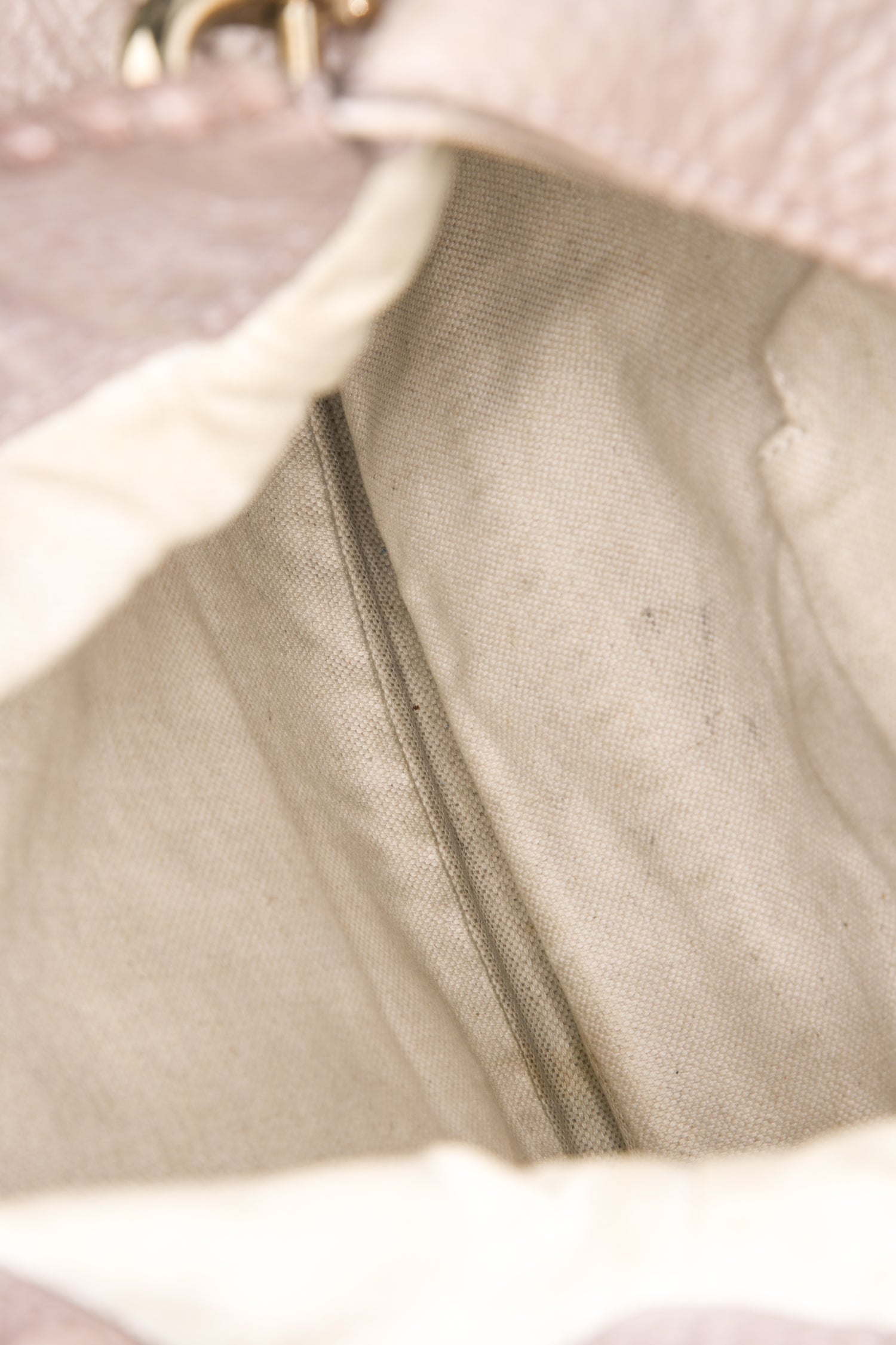 Gucci Bamboo New Jackie Medium