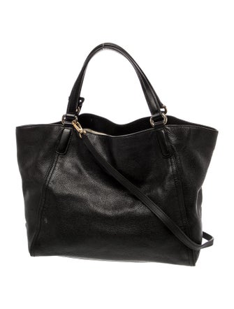 Gucci Interlocking G Soho