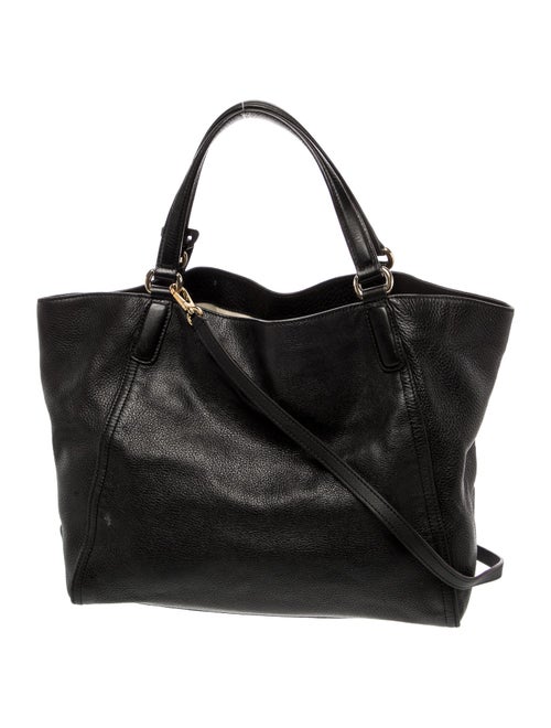 Gucci Interlocking G Soho