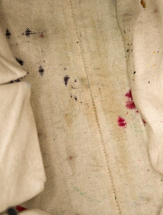 Gucci Interlocking G Soho