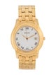 Gucci 5400 Series Watch