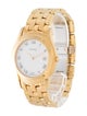 Gucci 5400 Series Watch