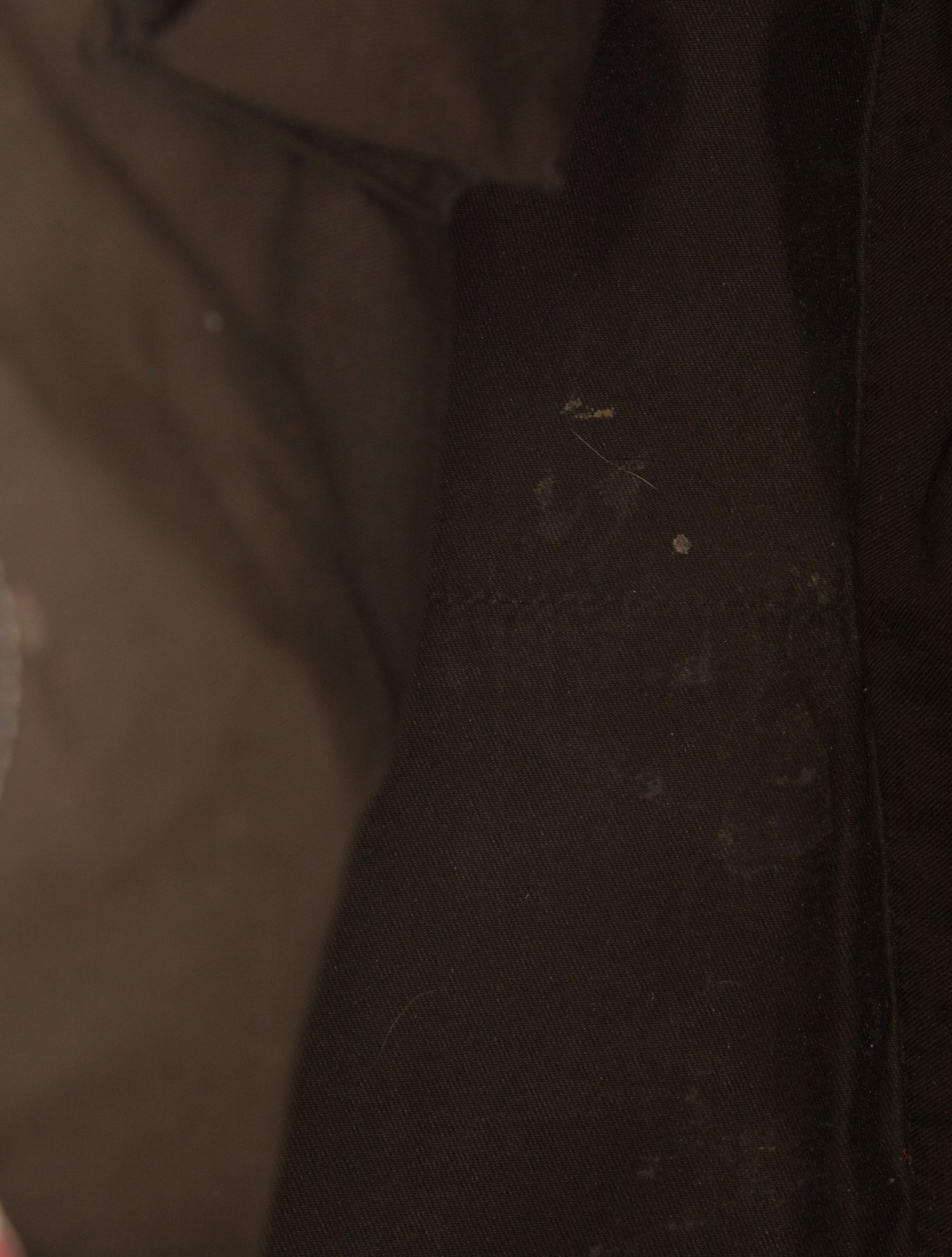 Gucci GG Canvas Positano