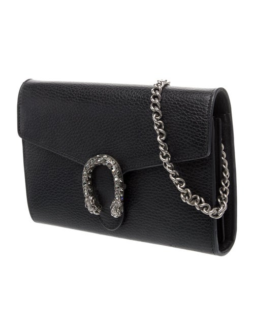 Gucci Dionysus Dionysus