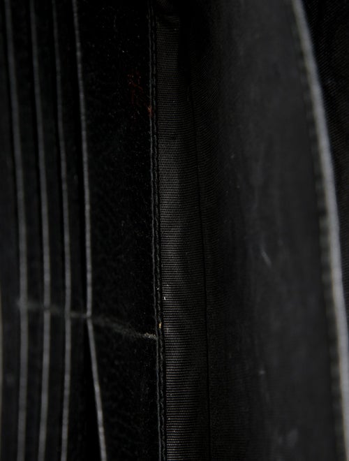 Gucci Dionysus Dionysus