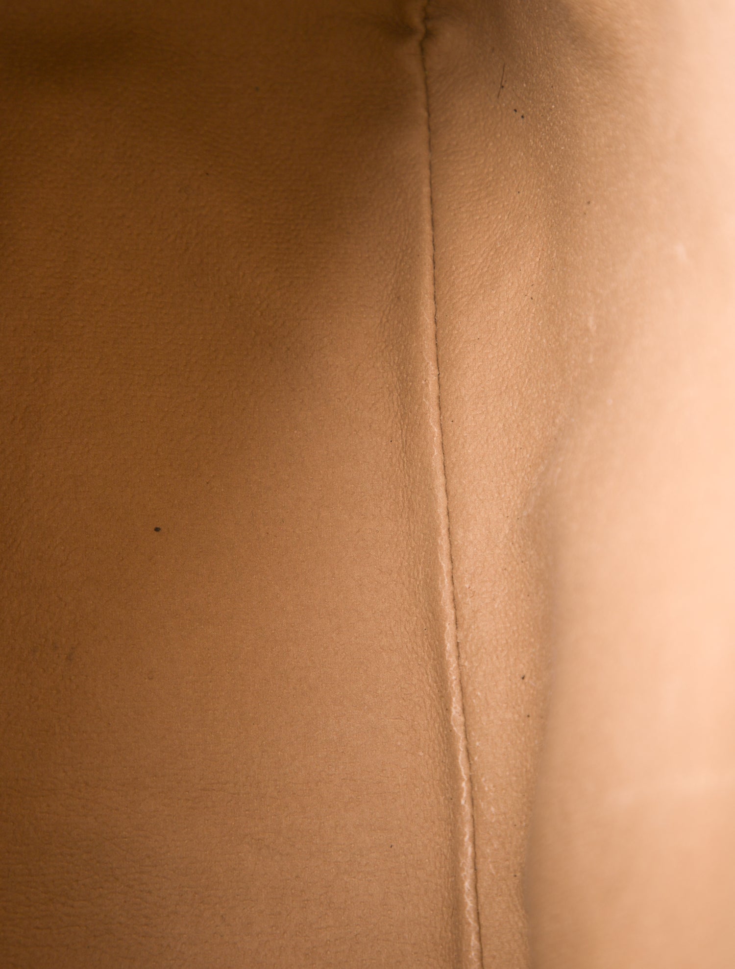 Gucci GG Plus Boston