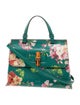 Gucci Blooms Daily Medium