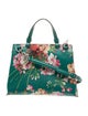 Gucci Blooms Daily Medium