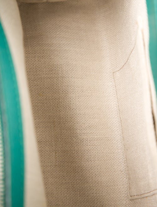 Gucci Blooms Daily Medium