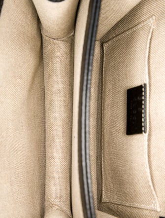 Gucci Interlocking G Interlocking GG