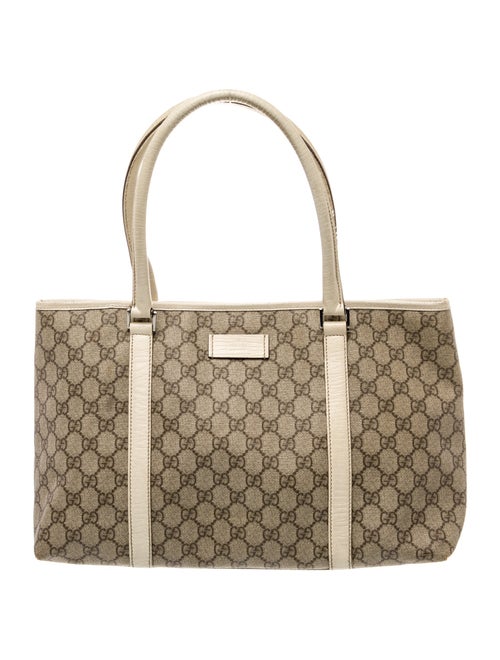 Gucci GG Supreme Joy