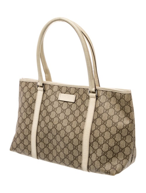 Gucci GG Supreme Joy