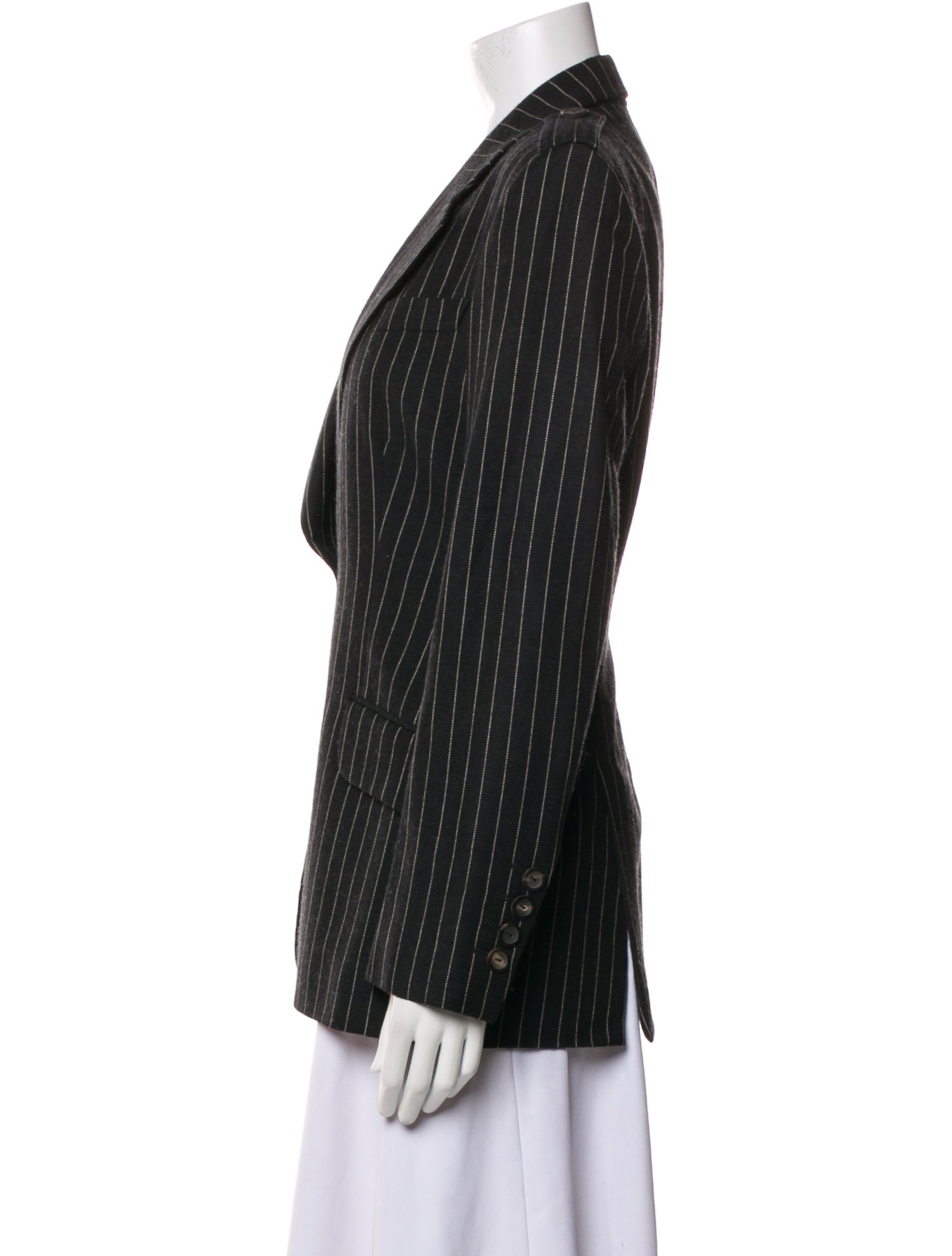 Gucci Vintage 1996 Blazer