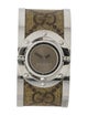 Gucci Twirl Watch