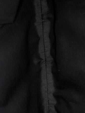 Gucci GG Canvas Shoulder Bag