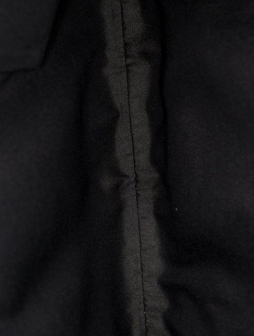 Gucci GG Canvas Shoulder Bag