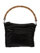 Gucci Bamboo Top Handle Bag