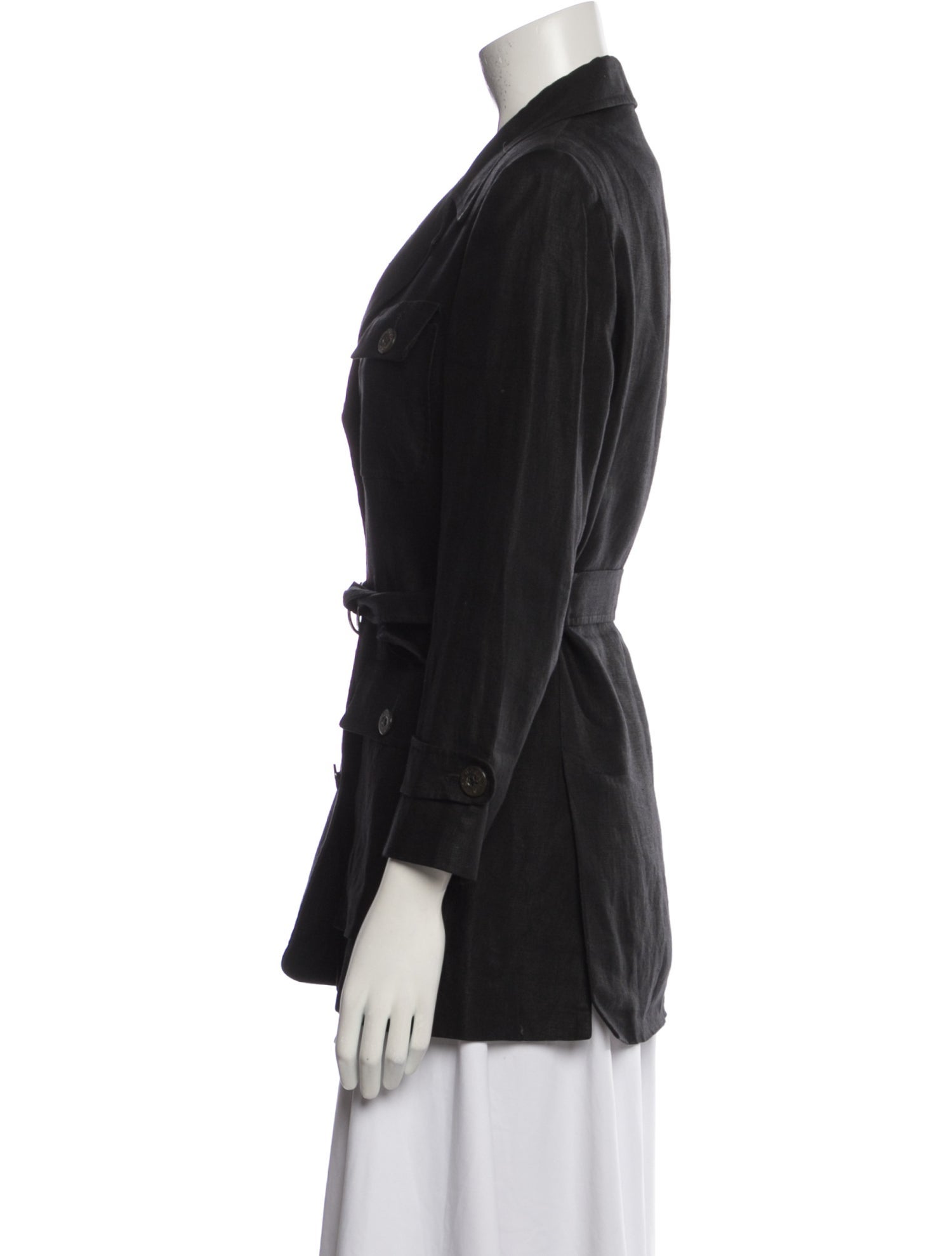 Gucci Vintage 1995 Blazer