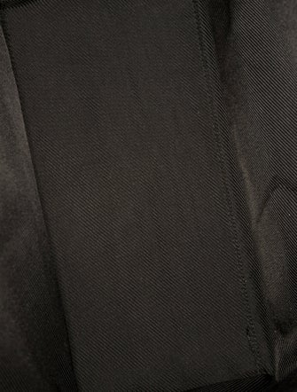 Gucci GG Canvas Eclipse