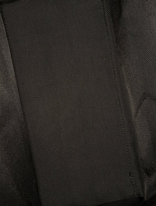 Gucci GG Canvas Eclipse