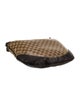 Gucci GG Supreme Hobo