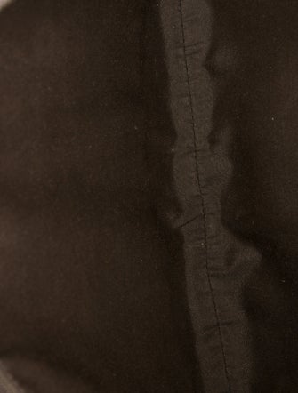 Gucci GG Supreme Hobo