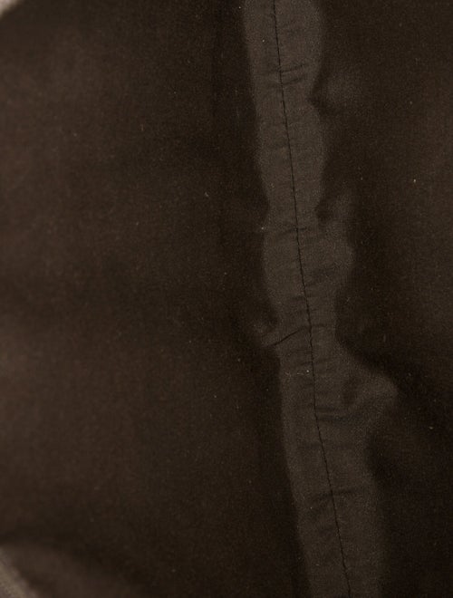 Gucci GG Supreme Hobo