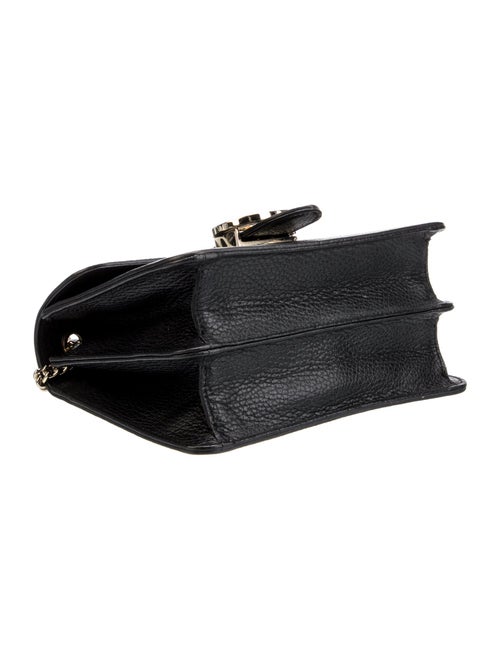 Gucci Interlocking G Interlocking GG Small