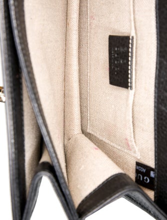 Gucci Interlocking G Interlocking GG Small