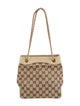 Gucci GG Canvas Gifford