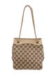 Gucci GG Canvas Gifford