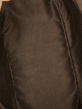 Gucci GG Canvas Gifford