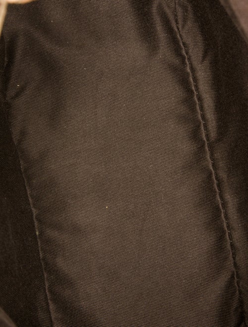 Gucci GG Canvas Gifford