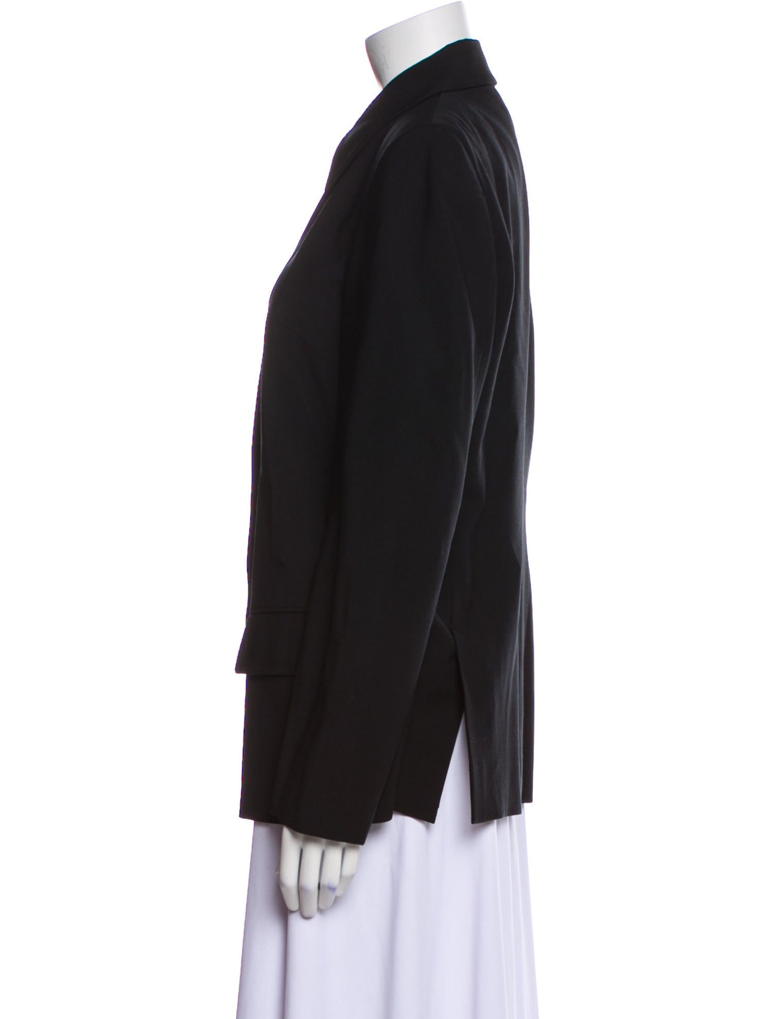 Gucci Vintage 1997 Jacket