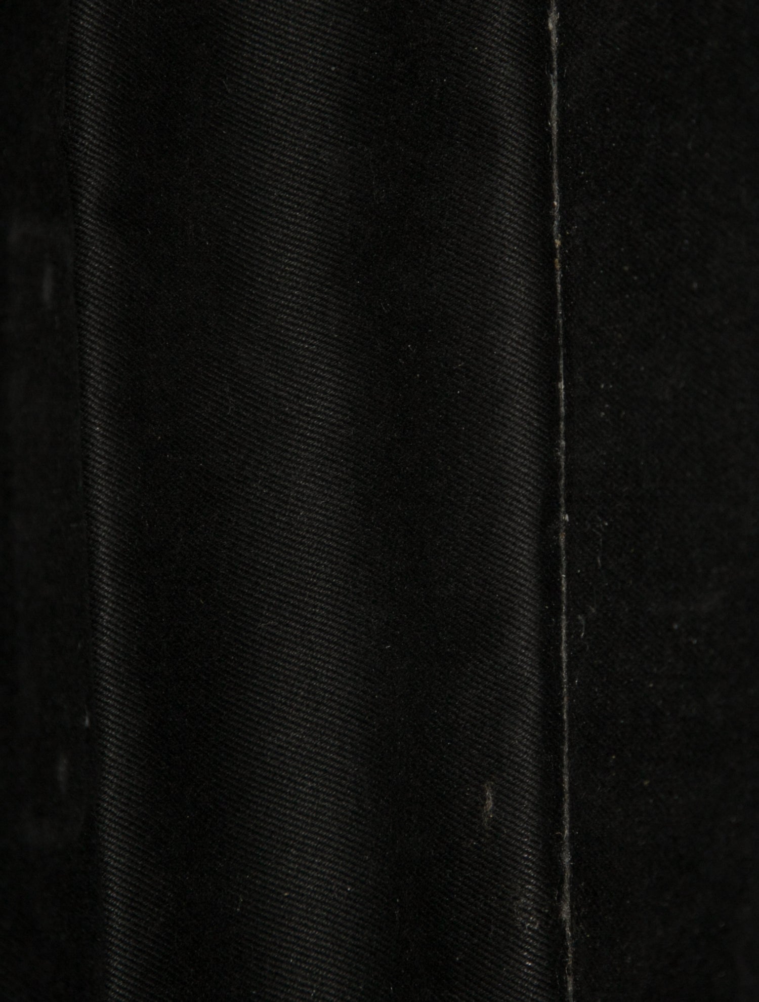 Gucci GG Canvas Shoulder Bag