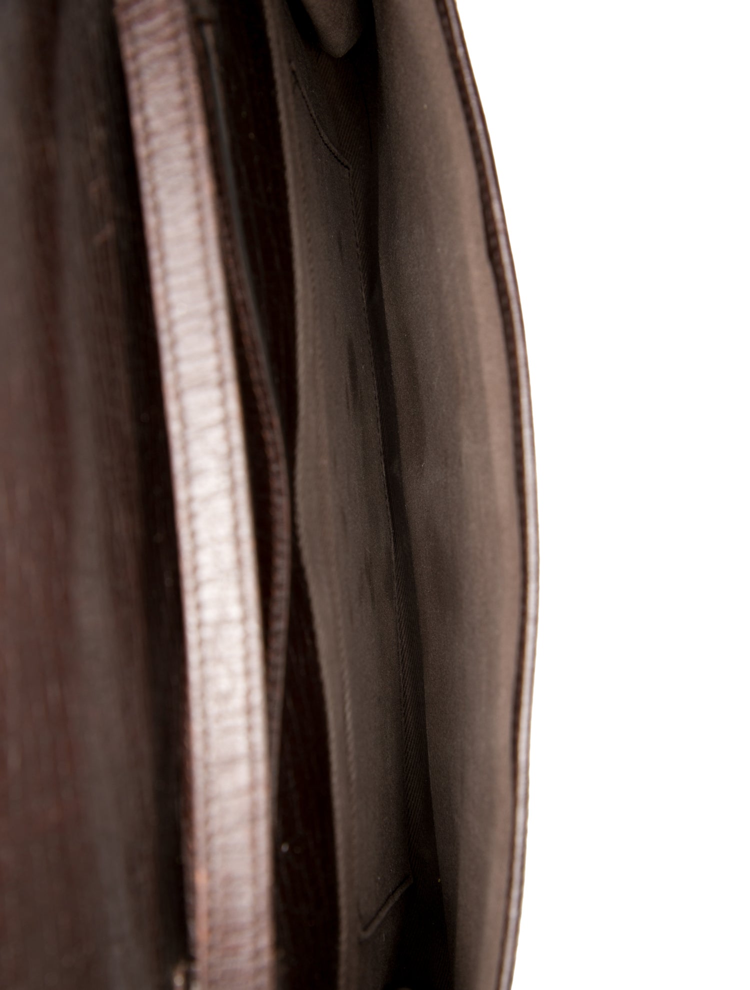 Gucci GG Canvas Boat