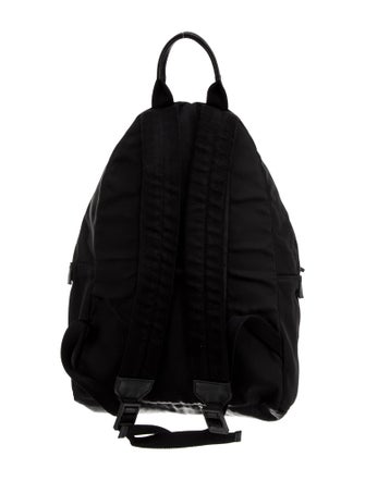 Gucci GG Canvas Interlocking GG