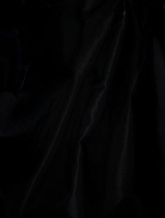 Gucci GG Canvas Interlocking GG